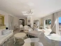 Недвижимость Villa La Bocca Nord: 2