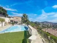 Недвижимость Villa La Bocca Nord: 3