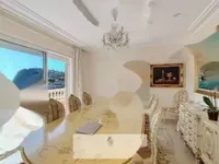 Недвижимость Villa La Bocca Nord: 4