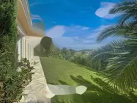 Недвижимость Villa La Bocca Nord: 5