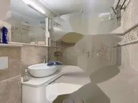 Недвижимость Villa La Bocca Nord: 7