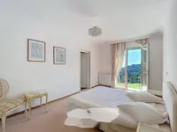 Недвижимость Villa La Bocca Nord: 8