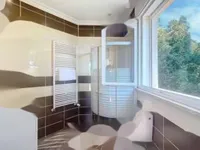 Недвижимость Villa La Bocca Nord: 10