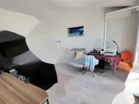 Недвижимость Apartment La Bocca: 4