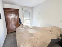 Недвижимость Apartment La Bocca: 5