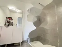 Недвижимость Apartment La Bocca: 6