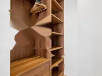 Недвижимость Apartment Cannes Central: 4