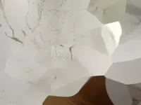 Недвижимость Apartment Cannes Central: 5