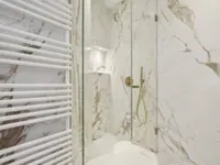 Недвижимость Apartment Cannes Central: 6