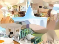 Недвижимость Apartment Cannes Californie: 1