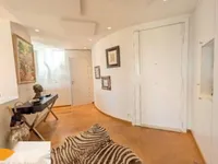 Недвижимость Apartment Cannes Californie: 4