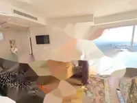 Недвижимость Apartment Cannes Californie: 5