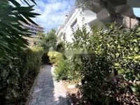 Недвижимость Townhouse Cannes République: 2