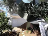 Недвижимость Townhouse Cannes République: 3