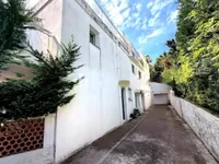 Недвижимость Townhouse Cannes République: 4