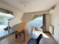 Недвижимость Townhouse Cannes République: 5