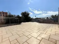 Недвижимость Townhouse Cannes République: 6