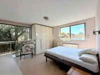 Недвижимость Townhouse Cannes République: 7