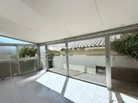 Недвижимость Townhouse Cannes République: 10