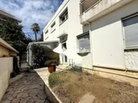 Недвижимость Townhouse Cannes République: 11