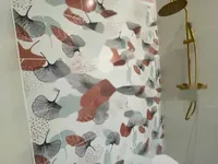 Недвижимость Apartment Pointe Croisette: 3