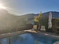 Недвижимость Maison Cannes: 1