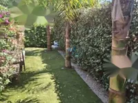 Недвижимость Maison Cannes: 2