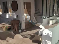 Недвижимость Maison Cannes: 3