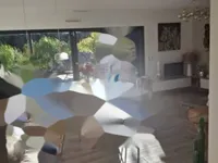 Недвижимость Maison Cannes: 4