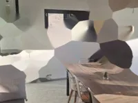 Недвижимость Maison Cannes: 5