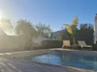 Недвижимость Maison Cannes: 6