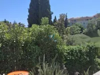 Недвижимость Maison Cannes: 7