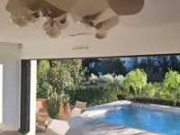 Недвижимость Maison Cannes: 9