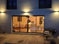 Недвижимость Maison Cannes: 11