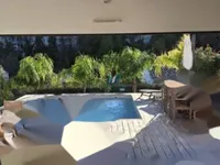 Недвижимость Maison Cannes: 12