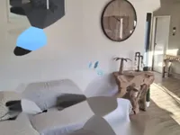 Недвижимость Maison Cannes: 14