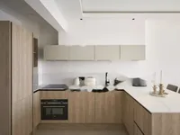 Недвижимость Apartment Pointe Croisette: 4