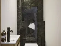 Недвижимость Apartment Pointe Croisette: 9