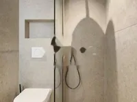 Недвижимость Apartment Pointe Croisette: 17