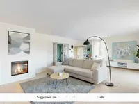 Недвижимость Apartment Cannes Croix Gardes: 1