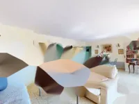 Недвижимость Apartment Cannes Croix Gardes: 2