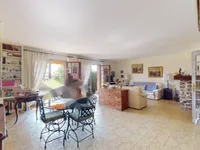 Недвижимость Apartment Cannes Croix Gardes: 4