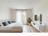 Недвижимость Apartment Cannes Croix Gardes: 7