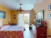 Недвижимость Apartment Cannes Croix Gardes: 8