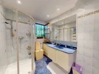 Недвижимость Apartment Cannes Croix Gardes: 16