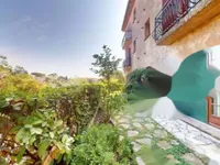 Недвижимость Apartment Cannes Croix Gardes: 17