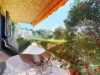 Недвижимость Apartment Cannes Croix Gardes: 18