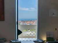 Недвижимость Apartment Cannes République: 5