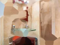 Недвижимость Apartment Cannes République: 14