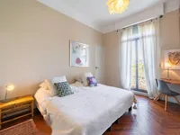 Недвижимость Apartment Cannes République: 16